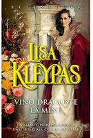 Imagine produs Vino dragoste la mine