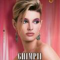 Copertă produs Ghimpii adevărului - gallery small 