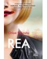 Copertă produs Rea (Vol. 2) - thumb 1