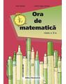 Copertă produs Ora de matematică clasa a X-a - thumb 1