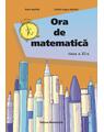 Copertă produs Ora de matematică clasa a XI-a - thumb 1