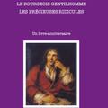 Copertă produs L&rsquo;Avare. Le bourgeois gentilhomme. Les pr&eacute;cieuses ridicules - gallery small 