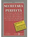 Copertă produs Secretara perfectă - thumb 1