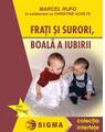 Copertă produs Frați și surori - thumb 1