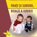 Copertă produs Frați și surori - gallery small 