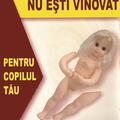 Copertă produs Nu ești vinovat - gallery small 
