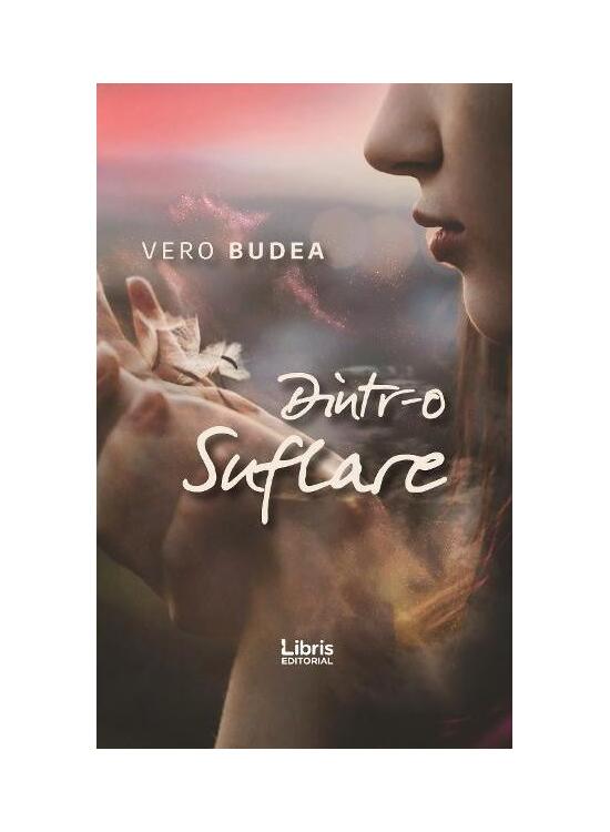 Copertă produs Dintr-o suflare - gallery big 1