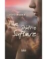 Copertă produs Dintr-o suflare - thumb 1