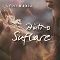 Copertă produs Dintr-o suflare - gallery small 