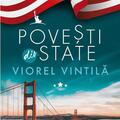 Copertă produs Povești din State - gallery small 