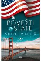 Imagine produs Povești din State