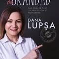 Copertă produs Be Branded - gallery small 