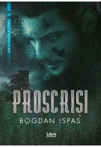 Copertă produs Proscriși