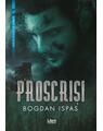 Copertă produs Proscriși - thumb 1