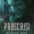 Copertă produs Proscriși - gallery small 