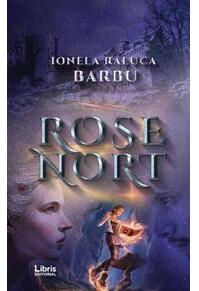 Copertă produs Rose Nort