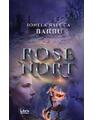 Copertă produs Rose Nort - thumb 1