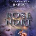 Copertă produs Rose Nort - gallery small 