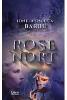Imagine produs Rose Nort