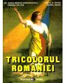 Copertă produs Tricolorul Rom&acirc;niei - thumb 1