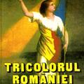 Copertă produs Tricolorul Rom&acirc;niei - gallery small 