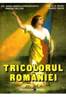 Imagine produs Tricolorul Rom&acirc;niei