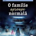Copertă produs O familie aproape normală - gallery small 