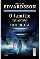 O familie aproape normală