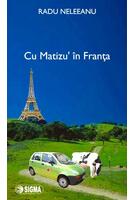 Imagine produs Cu Matizu'n Franța