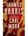 Copertă produs Cari Mora - thumb 1