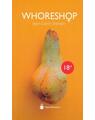 Copertă produs Whoreshop - thumb 1