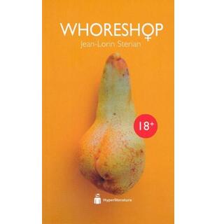 Whoreshop