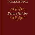 Copertă produs Despre fericire - gallery small 