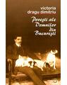 Copertă produs Povești ale domnilor din București - thumb 1