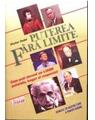 Copertă produs Puterea fără limite-cum poți deveni un lider puternic, bogat și respectat - thumb 1