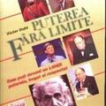 Copertă produs Puterea fără limite-cum poți deveni un lider puternic, bogat și respectat - gallery small 