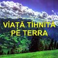 Copertă produs Viața tihnită pe Terra - gallery small 