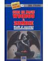 Copertă produs Curs de magie woodoo și zombie - thumb 1