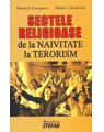 Copertă produs Sectele religioase. De la naivitate la terorism - thumb 1