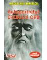 Copertă produs Autoportretul efebului orb. Proză fantastică - thumb 1