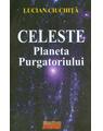 Copertă produs Celeste. Planeta Purgatoriului - thumb 1