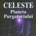 Copertă produs Celeste. Planeta Purgatoriului - gallery small 
