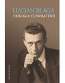 Copertă produs Trilogia cunoaşterii - thumb 1