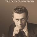 Copertă produs Trilogia cunoaşterii - gallery small 