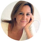 Fotografie autor Maria Due&ntilde;as