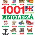 Copertă produs Despre lume. 1001 cuvinte &icirc;n Engleză - gallery small 