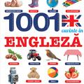 Copertă produs Despre mine. 1001 cuvinte &icirc;n Engleză - gallery small 
