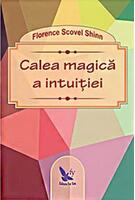 Imagine produs Calea Magică A Intuiției