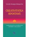 Copertă produs Creativitatea spontană - thumb 1