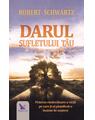 Copertă produs Darul sufletului tău - thumb 1
